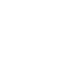 NISSAN-LEAF-LOGO