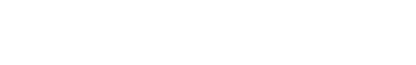 The-Leaf-Orchestra-Title
